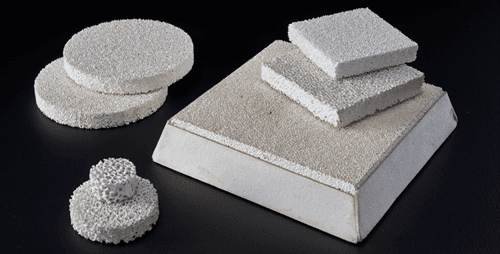 Alumina