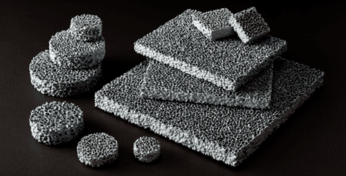 Silicon Carbide